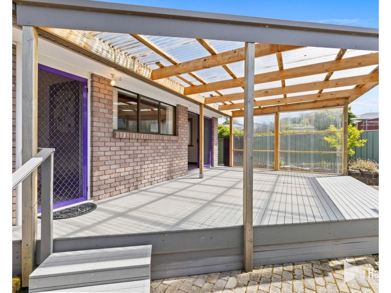 5 Palmers Road, Latrobe TAS 7307