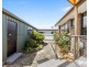 5 Palmers Road, Latrobe TAS 7307