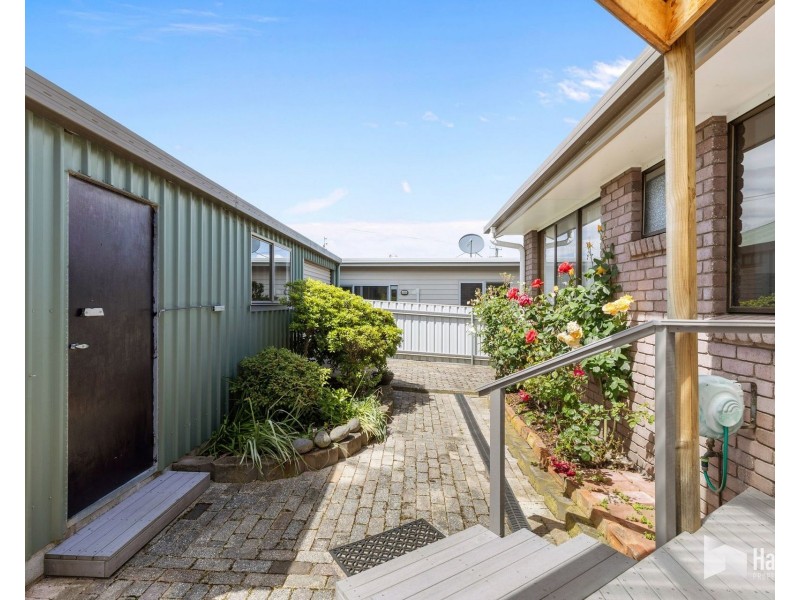 5 Palmers Road, Latrobe TAS 7307