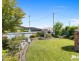 5 Palmers Road, Latrobe TAS 7307