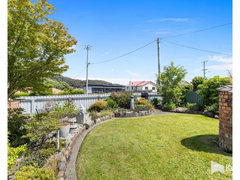 5 Palmers Road, Latrobe TAS 7307