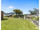 5 Palmers Road, Latrobe TAS 7307