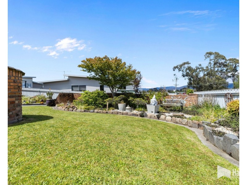 5 Palmers Road, Latrobe TAS 7307