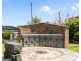 5 Palmers Road, Latrobe TAS 7307