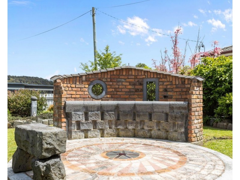 5 Palmers Road, Latrobe TAS 7307