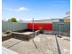 5 Palmers Road, Latrobe TAS 7307