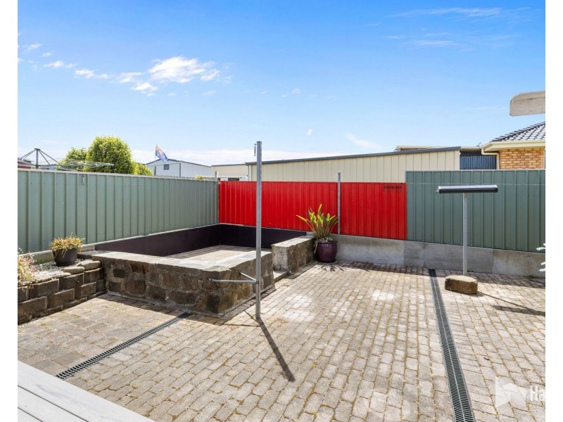 5 Palmers Road, Latrobe TAS 7307
