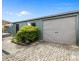 5 Palmers Road, Latrobe TAS 7307