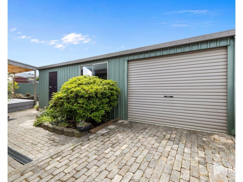 5 Palmers Road, Latrobe TAS 7307