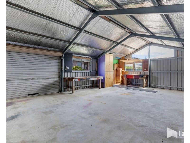 5 Palmers Road, Latrobe TAS 7307