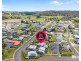 5 Palmers Road, Latrobe TAS 7307