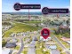 5 Palmers Road, Latrobe TAS 7307