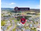 5 Palmers Road, Latrobe TAS 7307