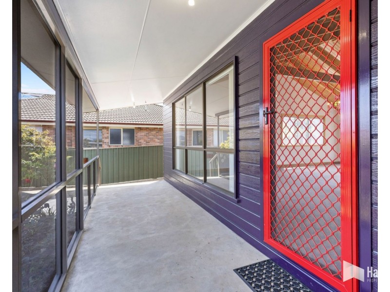 5 Palmers Road, Latrobe TAS 7307