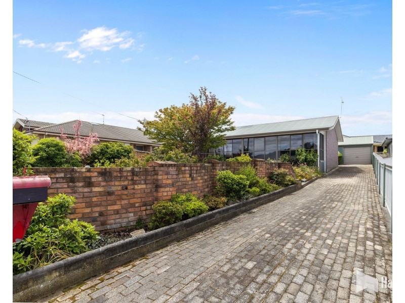 5 Palmers Road, Latrobe TAS 7307