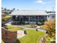 5 Palmers Road, Latrobe TAS 7307
