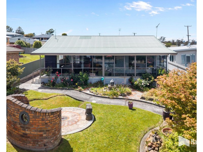 5 Palmers Road, Latrobe TAS 7307