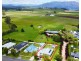 130a Main Street, Sheffield TAS 7306
