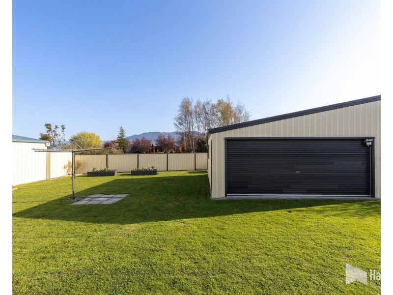 130a Main Street, Sheffield TAS 7306