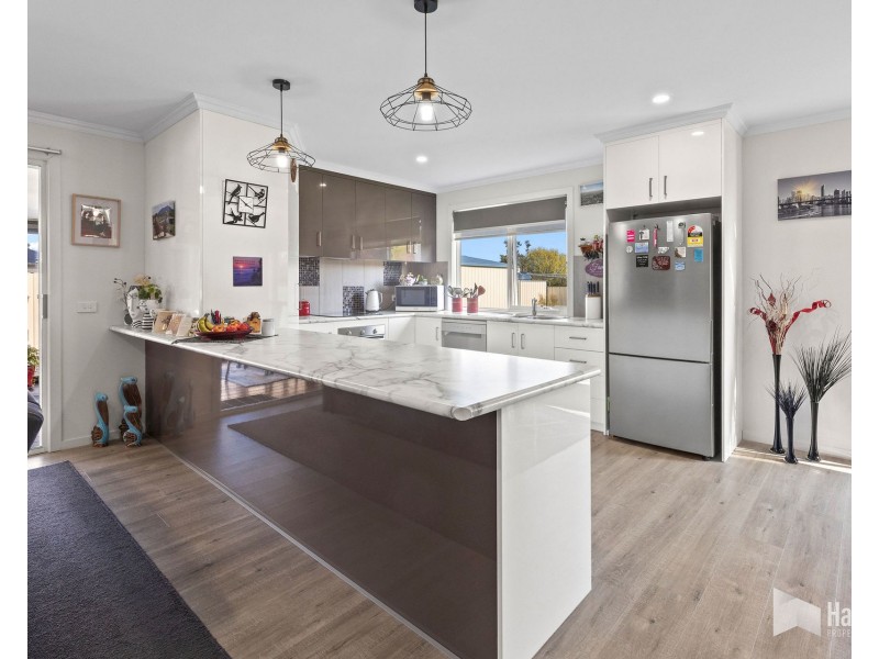 130a Main Street, Sheffield TAS 7306