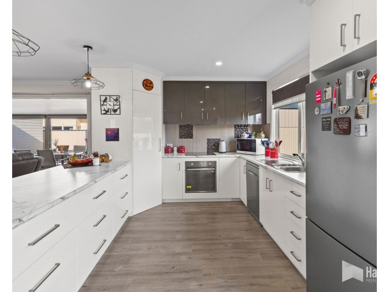 130a Main Street, Sheffield TAS 7306