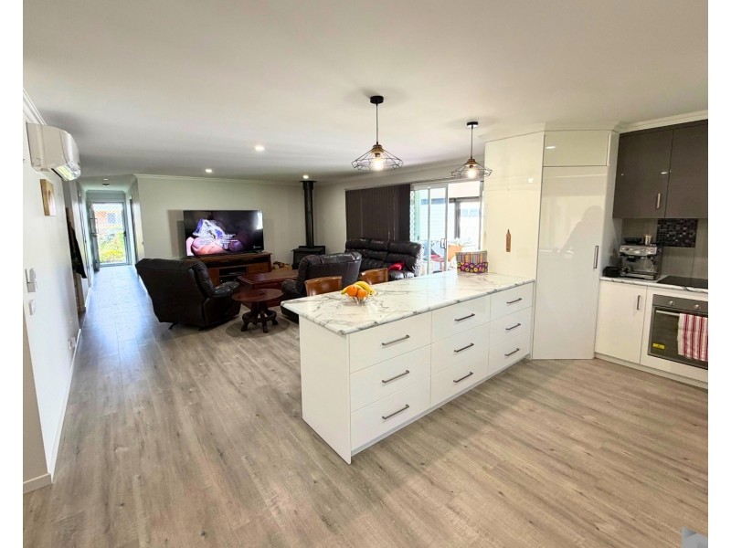 130a Main Street, Sheffield TAS 7306