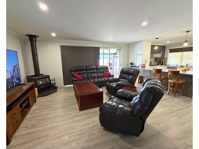 130a Main Street, Sheffield TAS 7306