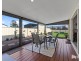 130a Main Street, Sheffield TAS 7306