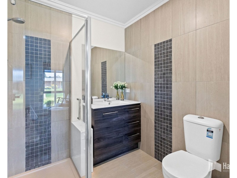 130a Main Street, Sheffield TAS 7306