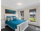 130a Main Street, Sheffield TAS 7306