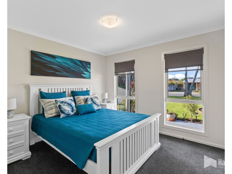 130a Main Street, Sheffield TAS 7306