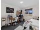 130a Main Street, Sheffield TAS 7306