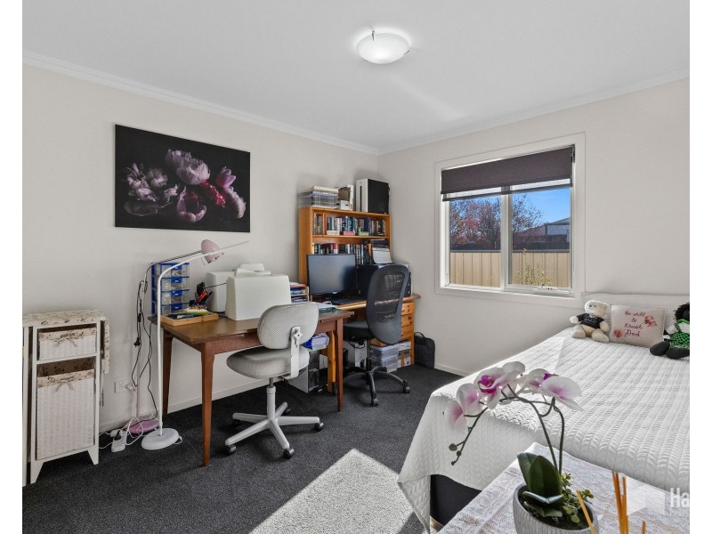 130a Main Street, Sheffield TAS 7306