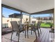 130a Main Street, Sheffield TAS 7306