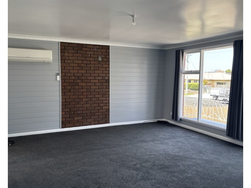 192 Oldaker Street, Devonport TAS 7310