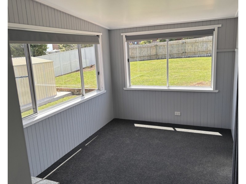 192 Oldaker Street, Devonport TAS 7310