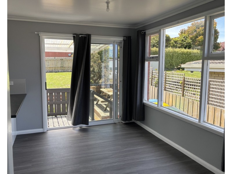 192 Oldaker Street, Devonport TAS 7310