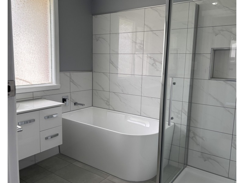 192 Oldaker Street, Devonport TAS 7310