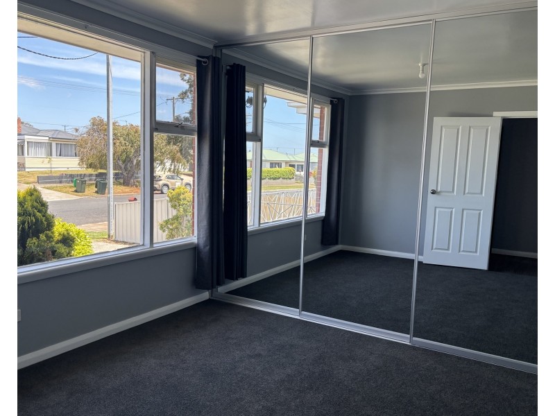 192 Oldaker Street, Devonport TAS 7310