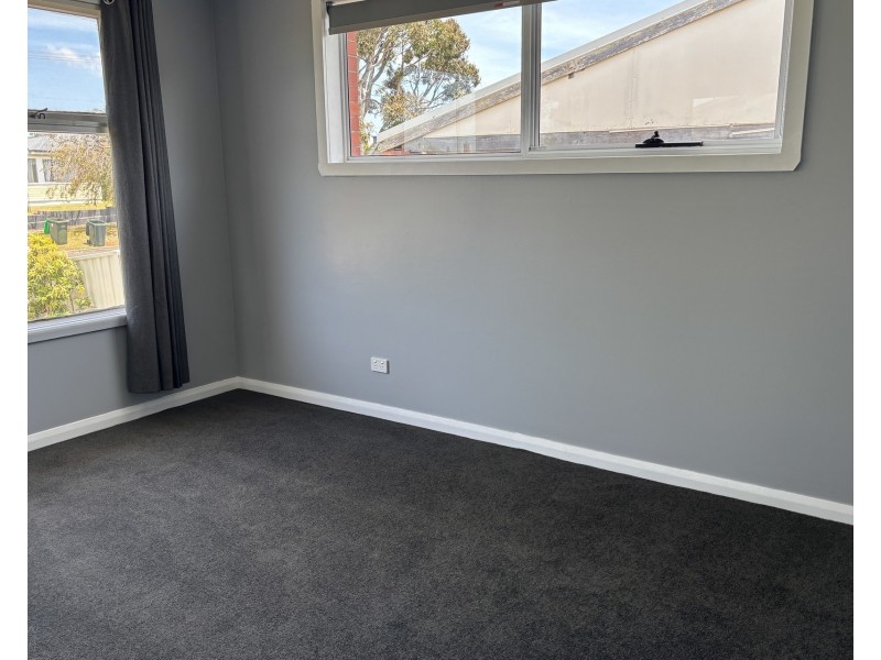 192 Oldaker Street, Devonport TAS 7310