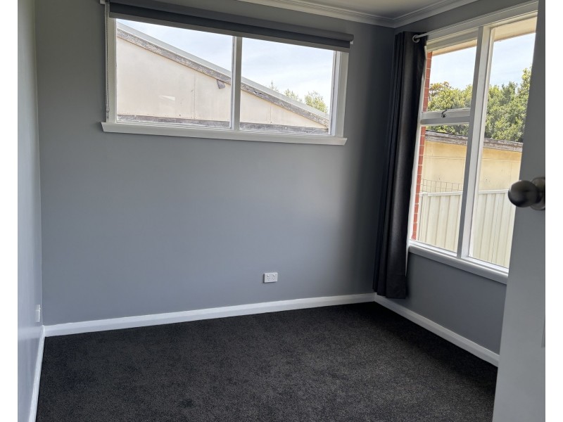 192 Oldaker Street, Devonport TAS 7310