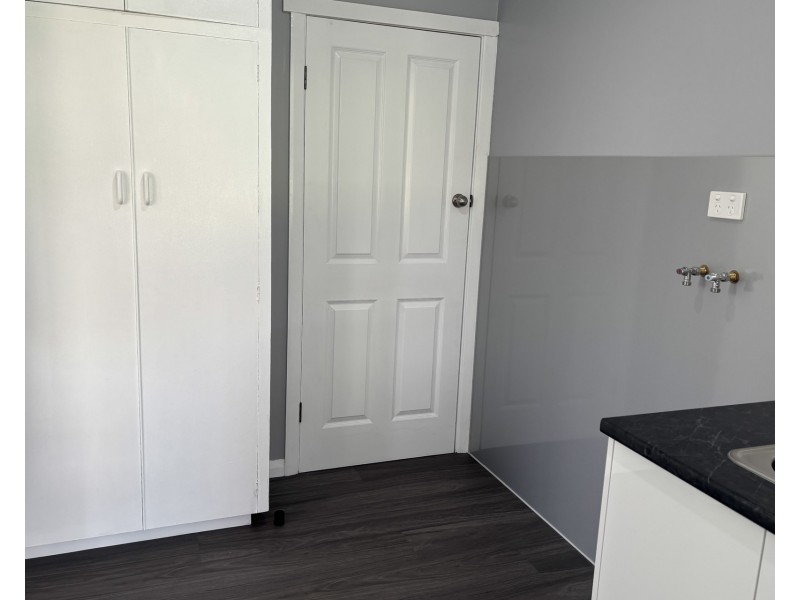 192 Oldaker Street, Devonport TAS 7310