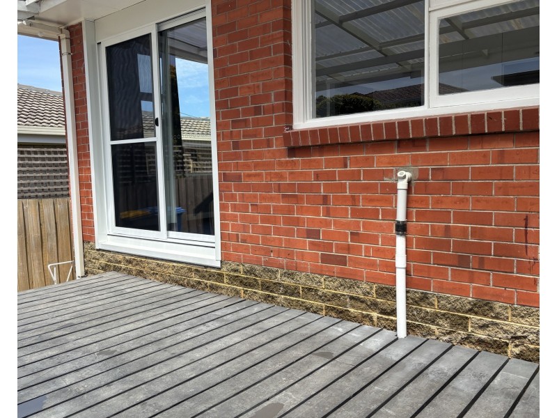 192 Oldaker Street, Devonport TAS 7310