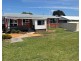 192 Oldaker Street, Devonport TAS 7310