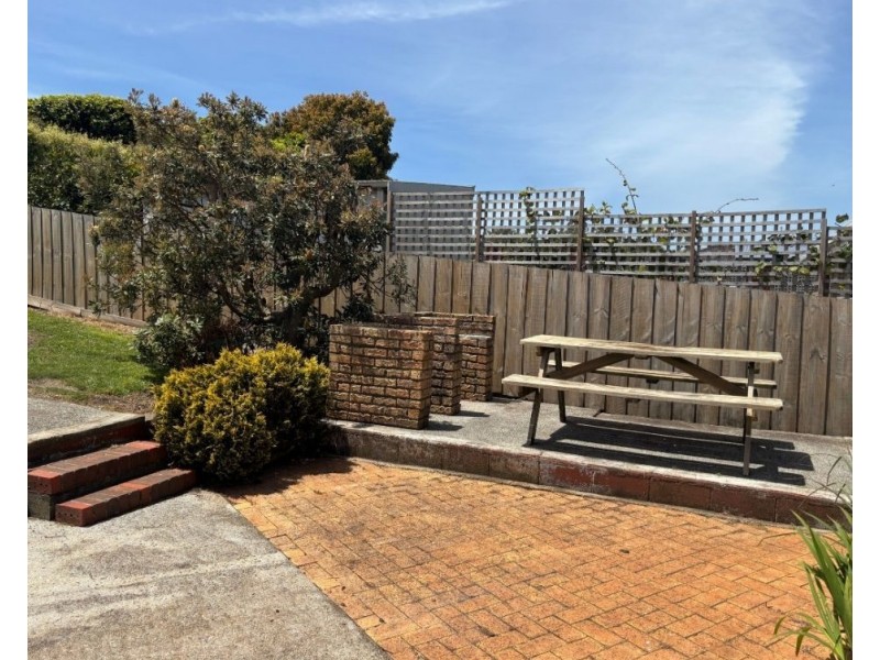 192 Oldaker Street, Devonport TAS 7310