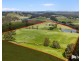 11864 Bass Highway, West Ulverstone TAS 7315