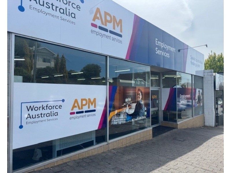 58 Stewart Street, Devonport TAS 7310