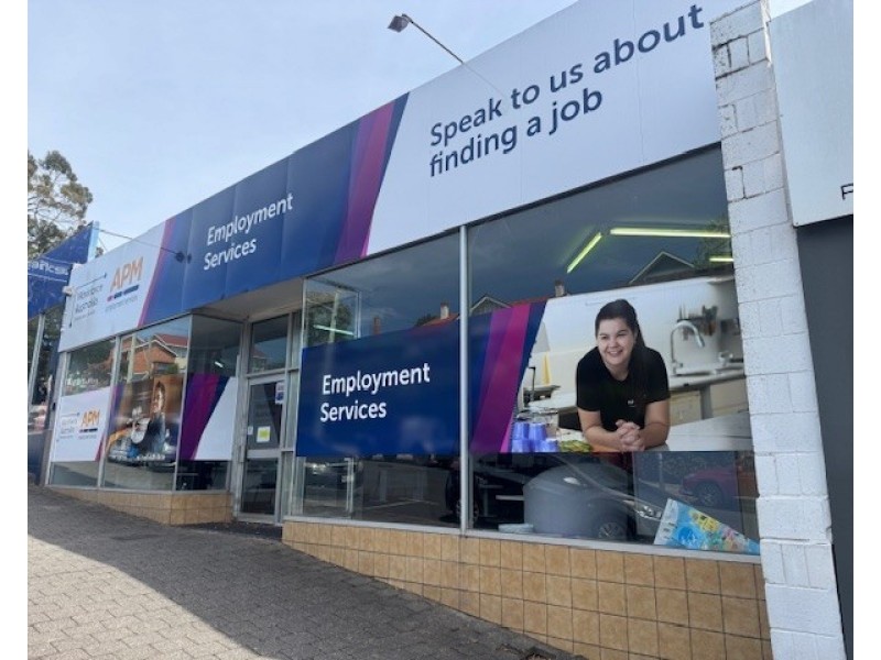 58 Stewart Street, Devonport TAS 7310