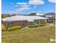 6 Vine Street, Hawley Beach TAS 7307