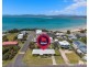 6 Vine Street, Hawley Beach TAS 7307